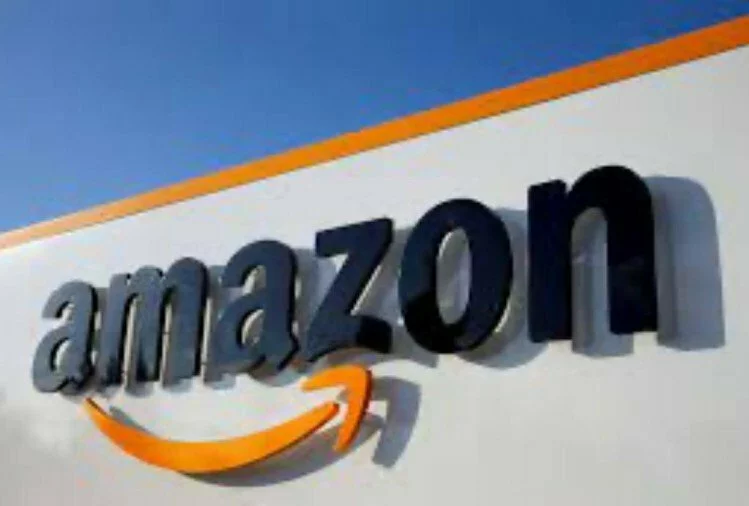 Amazon-Future Deal: अमेजन की याचिका पर सीसीआई-फ्यूचर कूपन्स को नोटिस जारी, एनसीएलएटी 2 फरवरी को करेगा सुनवाई