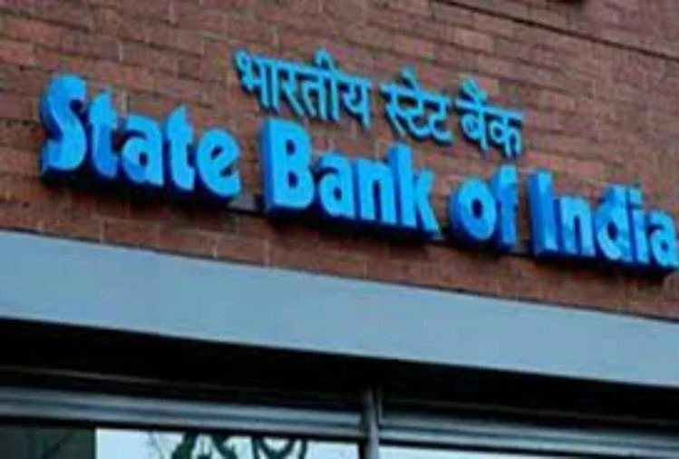 Bad Bank: बैड बैंक में हस्तांतरित होगा 50,000 करोड़ का एनपीए, एसबीआई चेयरमैन बोले- जल्द शुरू होगा कामकाज, मिलीं सभी मंजूरियां
