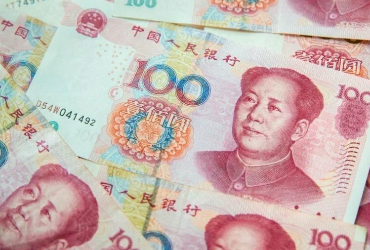 China Economy: कोरोना के प्रकोप के बावजूद चीन की अर्थव्यवस्था में सुधार, साल 2021 में 8.1 फीसदी की दर से बढ़ी