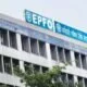 Employees Pension Scheme: ईपीएफओ यूजर्स को मिल सकता है बड़ा तोहफा, न्यूनतम पेंशन 9000 रुपये करने की तैयारी में सरकार