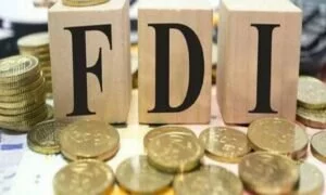 FDI Policy: चीन को राहत देने की तैयारी, कुछ निवेशों के लिए एफडीआई नियमों में बदलाव पर विचार कर रही सरकार