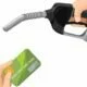 Fuel Credit Card: पेट्रोल-डीजल की कीमतों से हैं परेशान? तो बनवाएं ये क्रेडिट कार्ड, सस्ते में मिलेगा फ्यूल