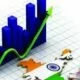 GDP Growth: ओमिक्रॉन से भारतीय अर्थव्यवस्था को खतरा, इंडिया रेटिंग्स ने घटाया जीडीपी ग्रोथ का अनुमान
