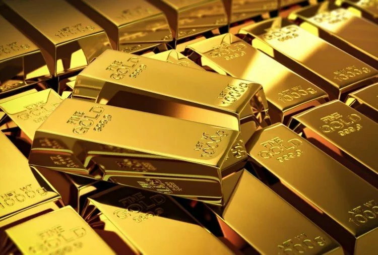 Gold ETF: डिजिटल सोने को ज्यादा पसंद कर रहे भारतीय, 2021 में 27 फीसदी तक बढ़ा गोल्ड ईटीएफ में निवेश