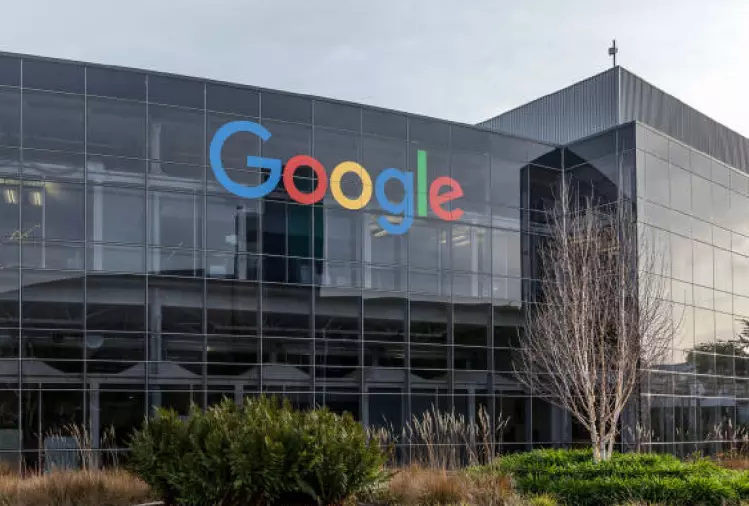 Google On Cybersecurity: साइबर खतरों से निपटने के लिए गूगल ने उठाया बड़ा कदम, 50 करोड़ डॉलर में की यह डील