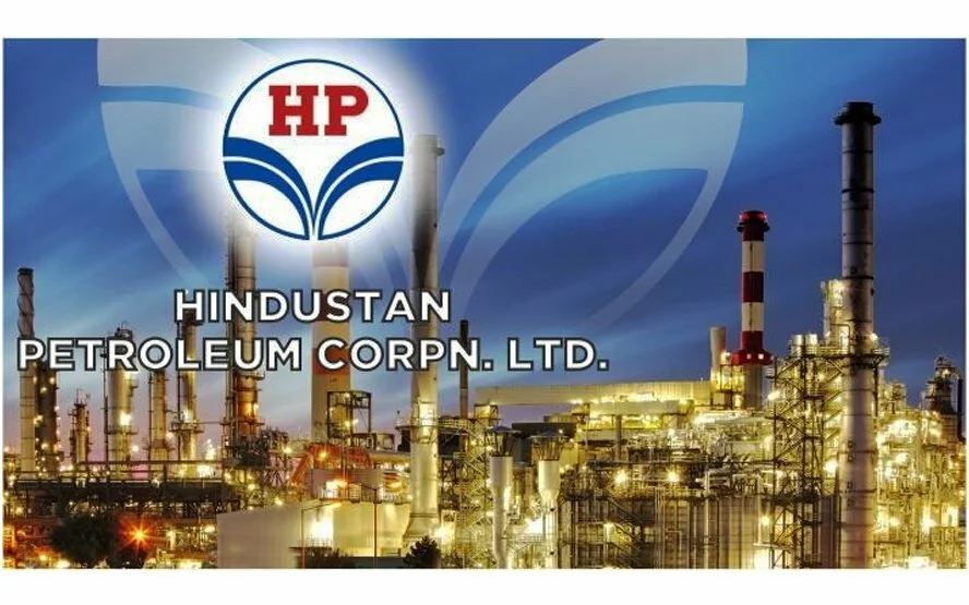 HPCL Chairman: हिन्दुस्तान पेट्रोलियम लिमिटेड को मिला नया चेयरमैन, पुष्प कुमार जोशी संभालेंगे जिम्मेदारी