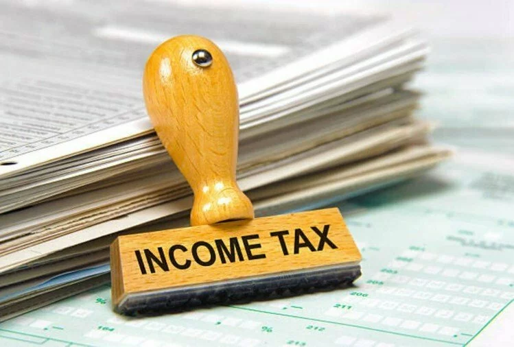 Income Tax Savings Tips: अब 10 लाख की इनकम होने पर भी नहीं देना होगा टैक्स, बस करना होगा ये काम