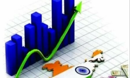 Indian Economy: कोरोना की मार से काफी हद तक उबरी भारतीय अर्थव्यवस्था, अरविंद पनगढ़िया ने सरकार को दिया ये सुझाव