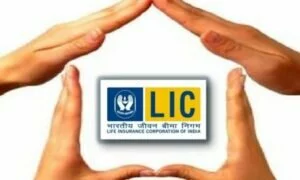 LIC IPO Update: एलआईसी आईपीओ की सफलता के लिए सरकार की बड़ी तैयारी, एफडीआई पॉलिसी में बदलाव संभव