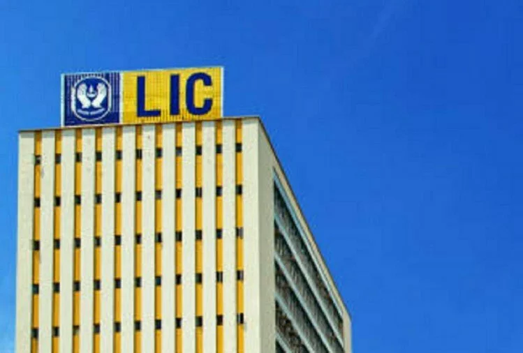 LIC IPO Update : सरकार का सेबी को निर्देश, तीन सप्ताह में पूरी करें मंजूरी प्रक्रिया