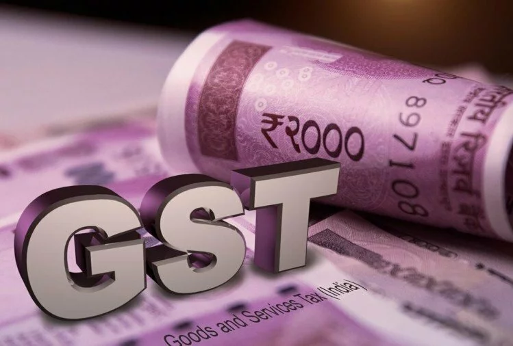 New GST Rules: जीएसटी नियमों को लेकर हुए बड़े बदलाव, जानें इनके बारे में सबकुछ