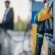 Petrol Diesel Price : तेल कंपनियों ने जारी किए पेट्रोल-डीजल के दाम, जानिए कितनी रहीं आज की कीमतें