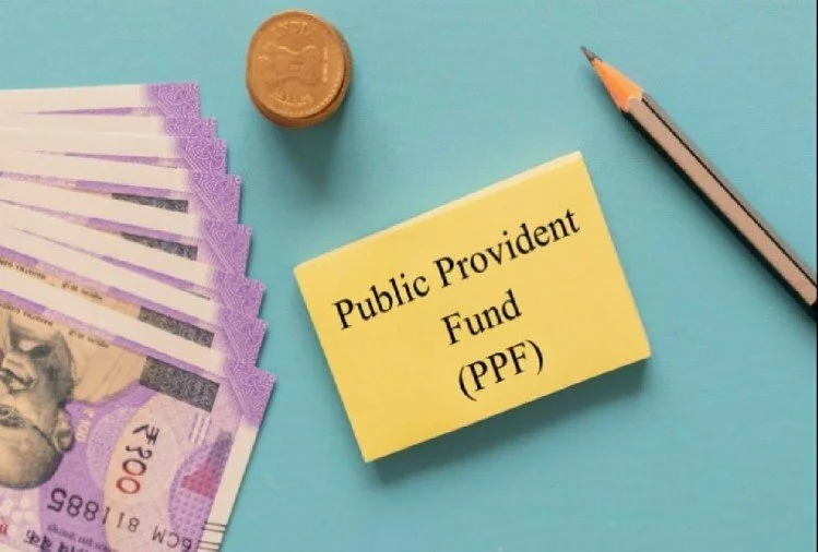 Public Provident Fund: अगर एसबीआई में खुलवाने जा रहे हैं पीपीएफ अकाउंट, तो एक क्लिक पर जान लीजिए पूरा प्रोसेस और फायदे