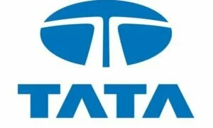 Tata Teleservices Share: वोडाफोन के बाद टाटा ने उठाया ये बड़ा कदम, इस कंपनी में सरकार की होगी 9.5 फीसदी की हिस्सेदारी
