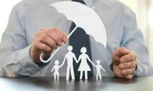 Term Life Insurance: अब टर्म लाइफ इंश्योरेंस लेना हो गया है मुश्किल, फटाफट जान लें नए नियम