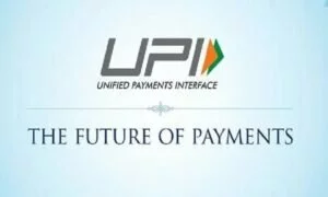 UPI Lite: देश में जल्द शुरू होगी फीचर फोन से डिजिटल भुगतान सेवा, नई प्रणाली का किया जा रहा परीक्षण