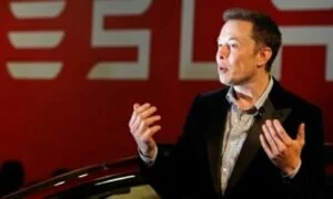 US On Tesla: टेस्ला के झिंजियांग में शोरूम खोलने के फैसले की आलोचना, अमेरिका ने कह दी यह बड़ी बात