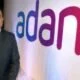 Upcoming IPO: अडाणी विल्मर का आईपीओ इस तारीख को होगा लॉन्च, 3600 करोड़ रुपये जुटाएगी कंपनी