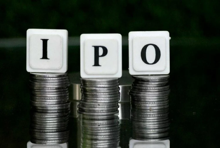 Upcoming IPO: कल सब्सक्रिप्शन के लिए खुलेगा साल 2022 का पहला आईपीओ, बाजार से 680 करोड़ रुपये जुटाने की तैयारी