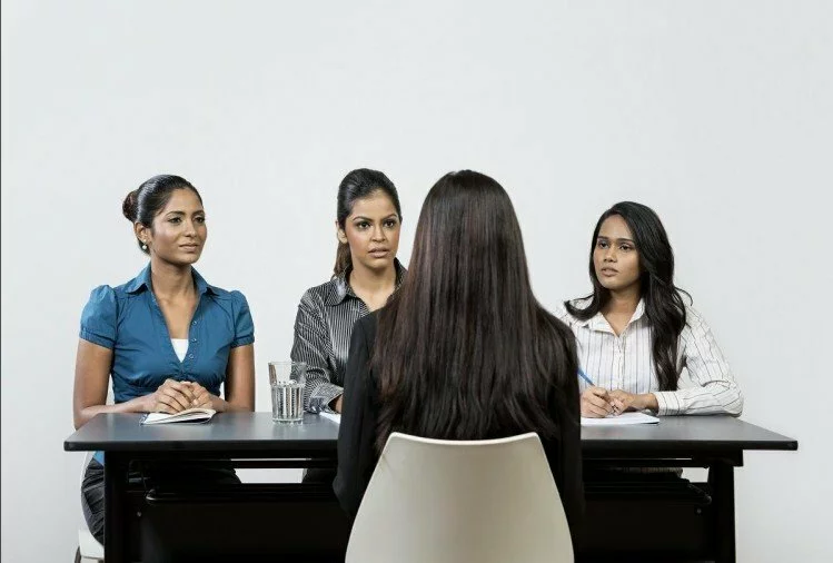 डेलॉय की रिपोर्ट: कंपनियों के बोर्ड में बढ़ रही है महिलाओं की भागीदारी