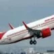 राहत: एयर इंडिया के टिकट से एयर एशिया की फ्लाइट में कर सकेंगे यात्रा, दोनों एयरलाइन के बीच बड़ा समझौता