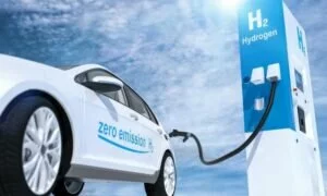 सरकार की पहल : हाइड्रोजन नीति से कार्बन मुक्त ईंधन का निर्यात केंद्र बनेगा भारत, देशभर में अक्षय ऊर्जा की ढुलाई मुफ्त होगी