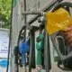 Petrol Diesel Price : तेल कंपनियों ने जारी किए पेट्रोल-डीजल के दाम, जानिए कितनी हैं आज की कीमतें
