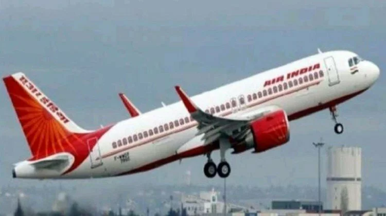 Air India: एयर इंडिया की कमान इलकर आयशी के हाथ, टर्किश एयरलाइन में संभाल चुके हैं अहम जिम्मेदारी