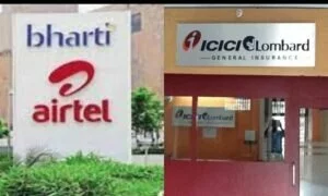 Airtel-ICICI Lombard: एयरटेल पेमेंट्स बैंक और आईसीआईसीआई लोम्बार्ड के बीच हुआ करार, जानें क्या होगा फायदा