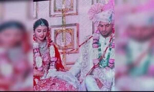 Anmol Ambani Wedding: अनमोल अंबानी के बारे में यहां जानें सब कुछ, रिलायंस इंडस्ट्रीज के चेयरमैन मुकेश अंबानी से है ये रिश्ता?