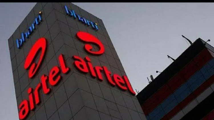 Bharti Airtel: इस काम के लिए हर साल 20 हजार करोड़ का निवेश करेगी एयरटेल, जानें क्या है टेलीकॉम कंपनी की तैयारी