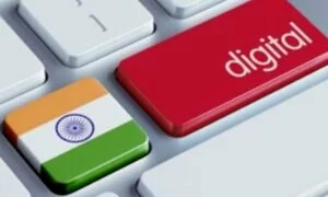 Digital India: डिजिटल बजट में डिजिटलीकरण पर सरकार का जोर, डाकघर समेत यहां दिखेगा बदलाव
