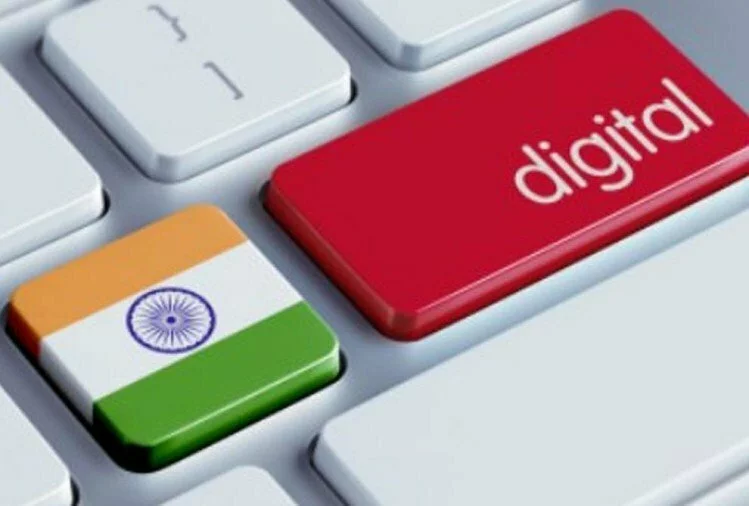 Digital India: डिजिटल बजट में डिजिटलीकरण पर सरकार का जोर, डाकघर समेत यहां दिखेगा बदलाव
