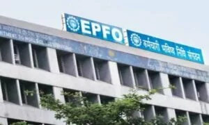 EPFO: आपके पीएफ जमा की ब्याज दरों पर फैसला अगले महीने
