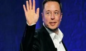 Elon Musk Net Worth: रूस-यूक्रेन संघर्ष ने दिया एलन मस्क को तगड़ा झटका, 200 अरब डॉलर के क्लब से हुए बाहर