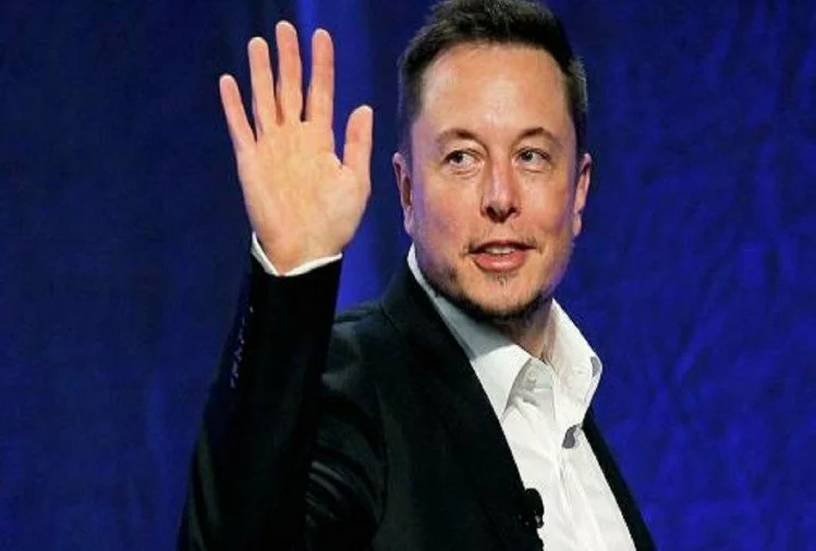 Elon Musk Net Worth: रूस-यूक्रेन संघर्ष ने दिया एलन मस्क को तगड़ा झटका, 200 अरब डॉलर के क्लब से हुए बाहर