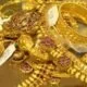 Gold Saving : सोने-चांदी के आभूषणों में बचत से भारतीयों का मोह भंग, 5 साल से लगातार घट रही सेविंग