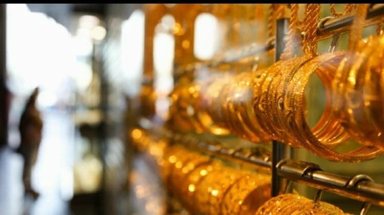 Gold Silver Price Today: रूस-यूक्रेन तनाव के बीच सोना 51 हजार के पार, चांदी 66 हजार के स्तर पर, जानें ताजा भाव