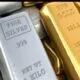 Gold Silver Rate Today: सोने की चमक बढ़ी, चांदी हुई कमजोर, खरीदने से पहने जान लें अपने शहर का भाव