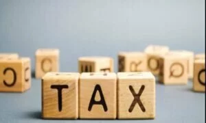 Income Tax Return: आयकरदाता आकलन वर्ष में एक बार ही अपडेट कर सकेंगे आईटीआर, देना होगा अतिरिक्त टैक्स