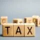 Income Tax Return: आयकरदाता आकलन वर्ष में एक बार ही अपडेट कर सकेंगे आईटीआर, देना होगा अतिरिक्त टैक्स