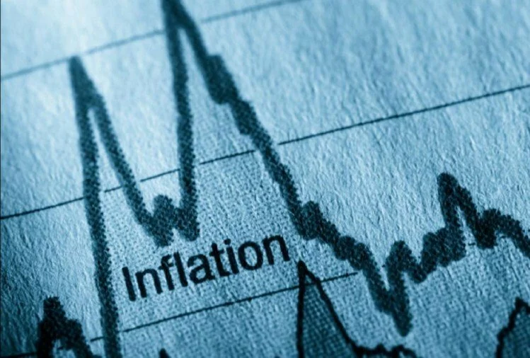 Inflation: आम आदमी को मिली राहत, थोक महंगाई जनवरी में घटकर 12.96 फीसदी पर आई