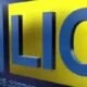 LIC IPO: एलआईसी आईपीओ 10 मार्च को हो सकता है लॉन्च, इश्यू साइज से प्राइस बैंड तक ये हैं ताजा अपडेट