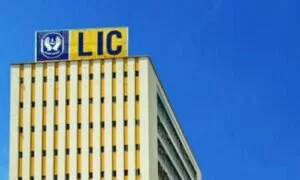 LIC IPO: एलआईसी के आईपीओ को लेकर आई बड़ी खबर, अगले सप्ताह दाखिल हो सकते हैं दस्तावेज