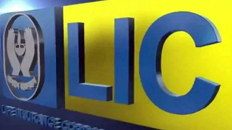 LIC IPO: PMJJBY बीमाधारक छूट के हकदार नहीं, आईपीओ लॉन्च से पहले कंपनी ने दिया ये बड़ा अपडेट