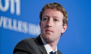 Mark Zuckerberg wealth: 24 घंटे में 31 बिलियन डॉलर घटी मार्क जुकरबर्ग की संपत्ति, एलन मस्क के बाद सबसे बड़ा एक दिनी नुकसान