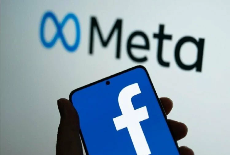 Meta Shares Sink: फेसबुक को तगड़ा झटका, 20 फीसदी टूटे शेयर, पहली बार यूजर्स की संख्या भी घटी