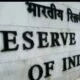 RBI News: इन तीन सहकारी बैंकों पर आरबीआई ने ठोका जुर्माना, यहां जानें किस वजह से की गई कार्रवाई