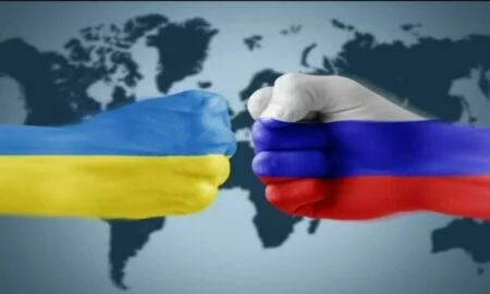 Russia-Ukraine Crisis: महंगाई की मार को रहें तैयार, आपकी जेब पर ऐसे भारी पड़ेगा रूस-यूक्रेन वार
