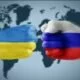 Russia-Ukraine Crisis: महंगाई की मार को रहें तैयार, आपकी जेब पर ऐसे भारी पड़ेगा रूस-यूक्रेन वार
